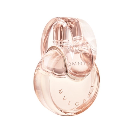 Bulgari Omnia Crystalline Eau De Parfum 100 ml