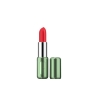 Clinique Pop Longwear Lipstick Matte - 27 Ruby Pop