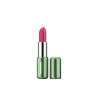 Clinique Pop Longwear Lipstick Matte - 28 Rose Pop