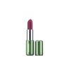 Clinique Pop Longwear Lipstick Matte - 29 Pow Pop