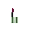 Clinique Pop Longwear Lipstick Matte - 30 Bold Pop