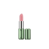 Clinique Pop Longwear Lipstick Matte - 32 Clove Pop