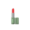 Clinique Pop Longwear Lipstick Satin - 18 Poppy Pop