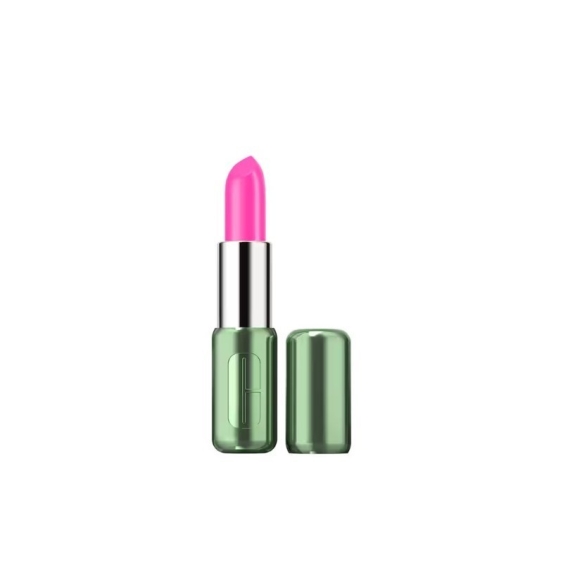 Clinique Pop Longwear Lipstick Satin - 20 Confetti Pop
