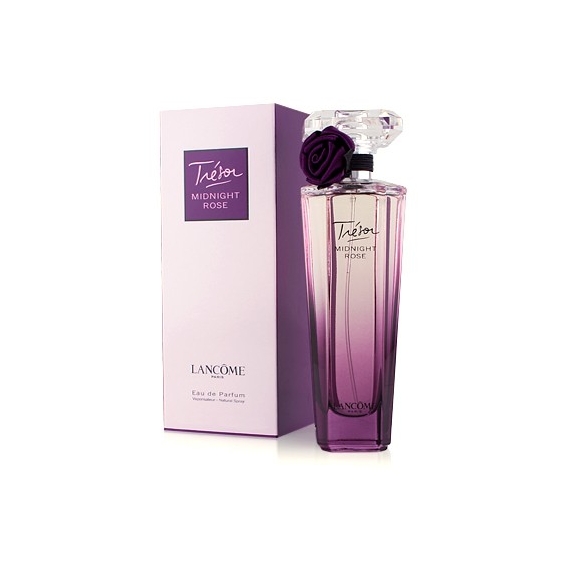 Lancome Trésor Midnight Rose 75ML