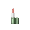 Clinique Pop Longwear Lipstick Satin - 24 Petal Pop