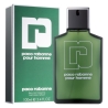 Paco Rabanne Pour Homme 100 ml - ProfumeriaWeb