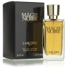 Lancome Magie Noire 75ML