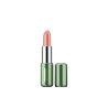 Clinique Pop Longwear Lipstick Shine - 01 Nude Pop