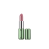 Clinique Pop Longwear Lipstick Shine - 08 Plum Pop