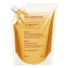 Clarins Total Cleansing Oil Olio Viso Ultra-Detergente Ricarica 300 ml