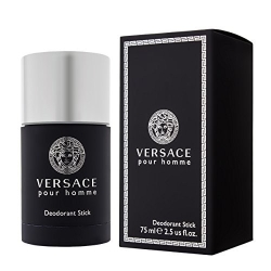 Versace Pour Homme Deodorant Stick 75ML