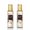 Liu Jo Magnetic Peony Fragrance Mist 200 ml + Body Lotion Cofanetto