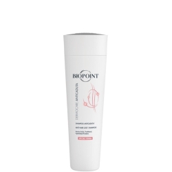 Biopoint Dermocare Shampoo Anticaduta Speciale Donna 200ml