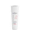 Biopoint Dermocare Shampoo Anticaduta Speciale Donna 200ml