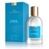Comptoir Sud Pacifique Coeur D'Ylang  100ML