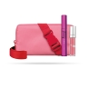 Pupa Kit Vamp! Lash Extender Mascara & Miss Pupa Gloss