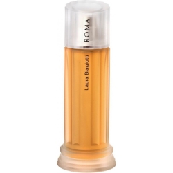 Laura Biagiotti Roma 100 ml | ProfumeriaWeb