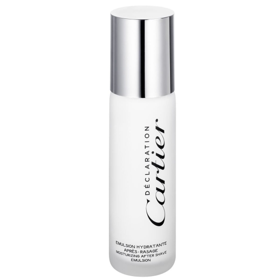 Cartier Declaration After Shave Emulsion 100ML