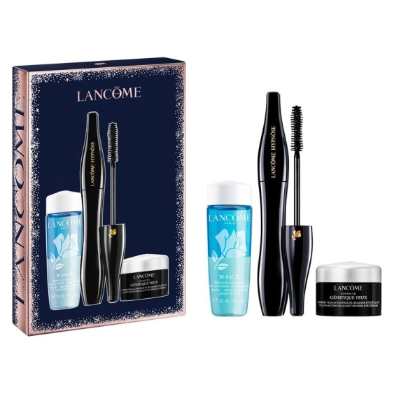 Lancôme Hypnôse Mascara Cofanetto Occhi