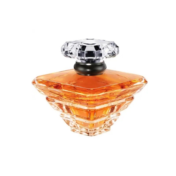 Profumo da Donna Lancome Trésor   confezione da 30ML