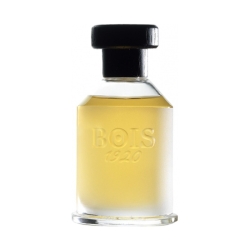 Bois 1920 Virtù 100ML