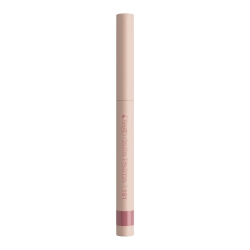 Diego Dalla Palma Plump&Fill My Lips Matita Labbra Effetto Volume - 191 Nude Rosato