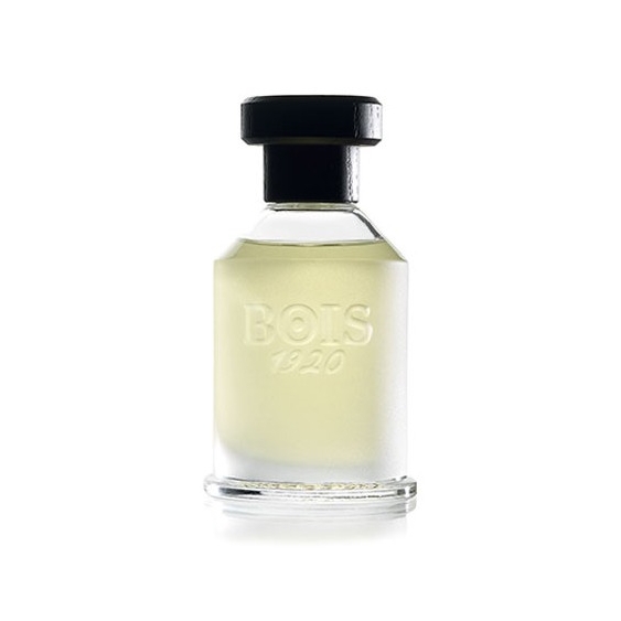 Bois 1920 Rosa 23 100ML
