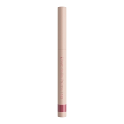 Diego Dalla Palma Plump&Fill My Lips Matita Labbra Effetto Volume - 192 Rosa Antico