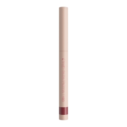 Diego Dalla Palma Plump&Fill My Lips Matita Labbra Effetto Volume - 193 Marsala