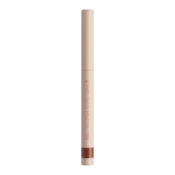Diego Dalla Palma Plump&Fill My Lips Matita Labbra Effetto Volume - 194 Caramello