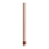 Diego Dalla Palma Plump&Fill My Lips Matita Labbra Effetto Volume - 194 Caramello