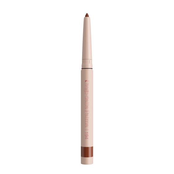 Diego Dalla Palma Plump&Fill My Lips Matita Labbra Effetto Volume - 194 Caramello