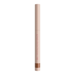 Diego Dalla Palma Plump&Fill My Lips Matita Labbra Effetto Volume - 195 Miele