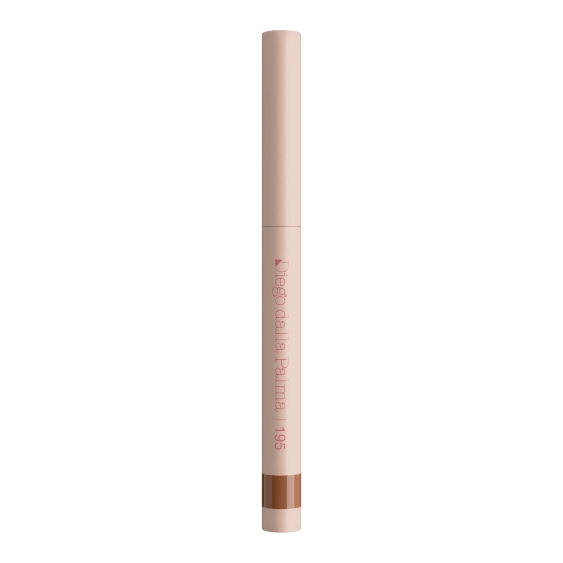 Diego Dalla Palma Plump&Fill My Lips Matita Labbra Effetto Volume - 195 Miele