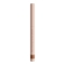 Diego Dalla Palma Plump&Fill My Lips Matita Labbra Effetto Volume - 195 Miele