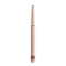 Diego Dalla Palma Plump&Fill My Lips Matita Labbra Effetto Volume - 195 Miele
