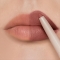 Diego Dalla Palma Plump&Fill My Lips Matita Labbra Effetto Volume - 195 Miele