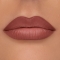 Diego Dalla Palma Plump&Fill My Lips Matita Labbra Effetto Volume - 195 Miele