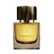 Burberry My Burberry Black 30ML