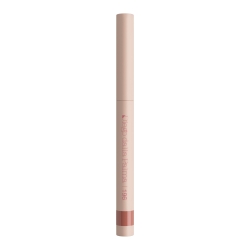 Diego Dalla Palma Plump&Fill My Lips Matita Labbra Effetto Volume - 196 Biscotto
