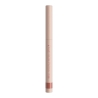 Diego Dalla Palma Plump&Fill My Lips Matita Labbra Effetto Volume - 196 Biscotto