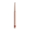 Diego Dalla Palma Plump&Fill My Lips Matita Labbra Effetto Volume - 196 Biscotto
