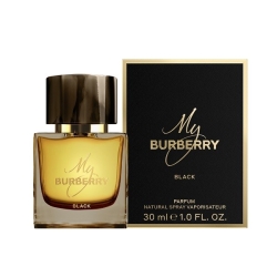 Burberry My Burberry Black 30ML
