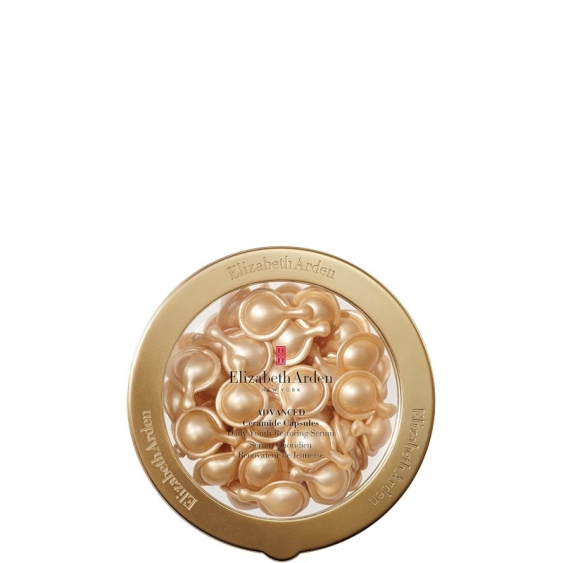 Elizabeth Arden Ceramide Capsules Daily Youth Restoring Serum vaso60pz