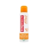 Borotalco Attivo Deo Spray Mandarino E Neroli 150 ml