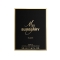 Burberry My Burberry Black 50ML
