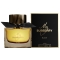 Burberry My Burberry Black 90ML