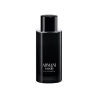 Giorgio Armani Code Eau De Parfum Ricaricabile 50 ml