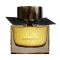 Burberry My Burberry Black 90ML